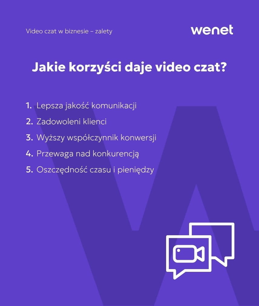 video_chat_korzyści