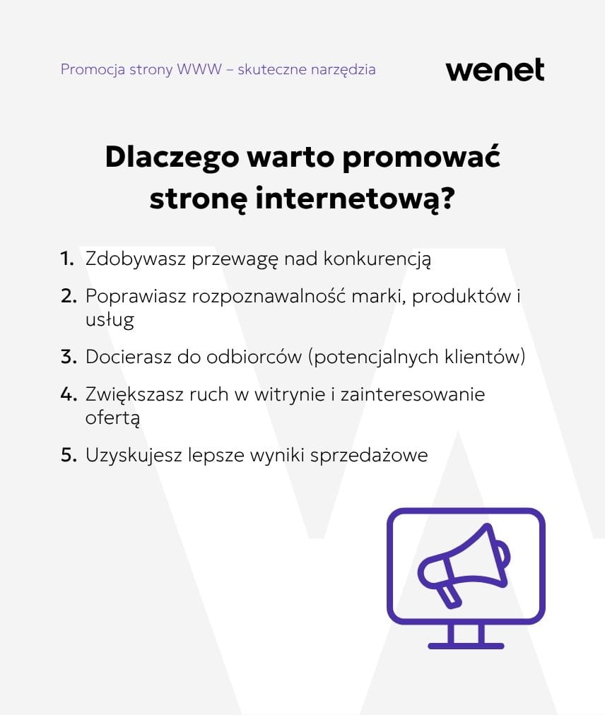 promocja_strony_korzyści