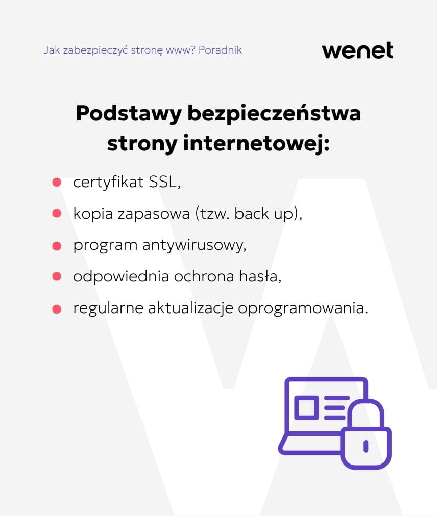 bezpieczeństwo_strona_www