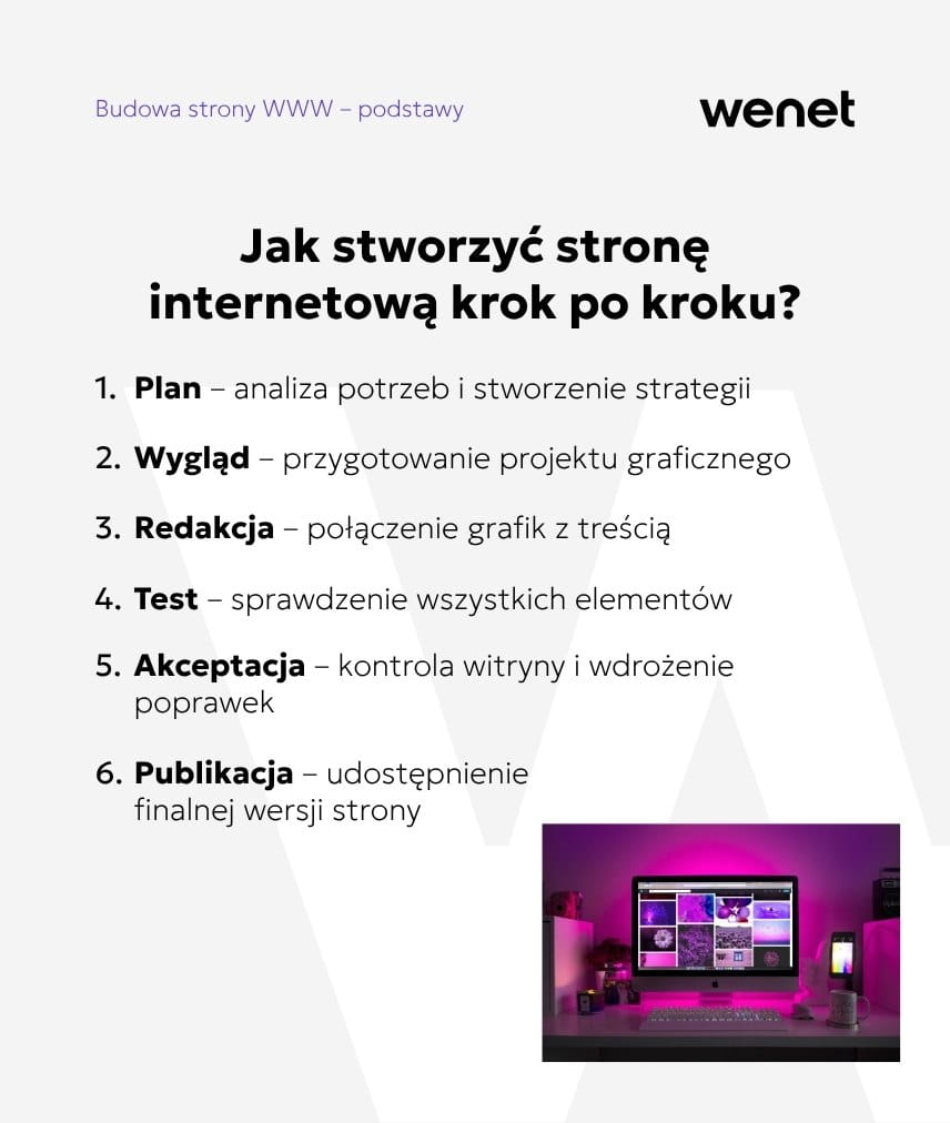 tworzenie_strony_internetowej