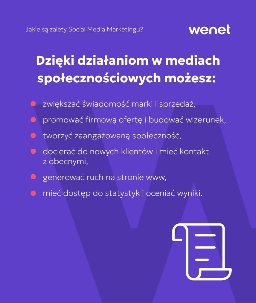 social_media_marketing_zalety
