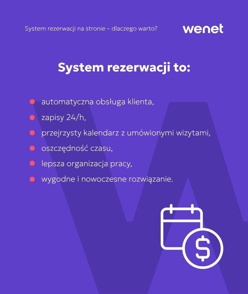 system_rezerwacji