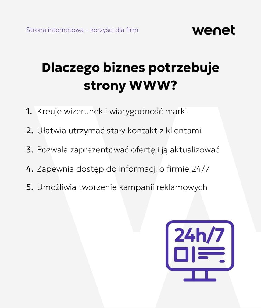 strona_www_korzyści