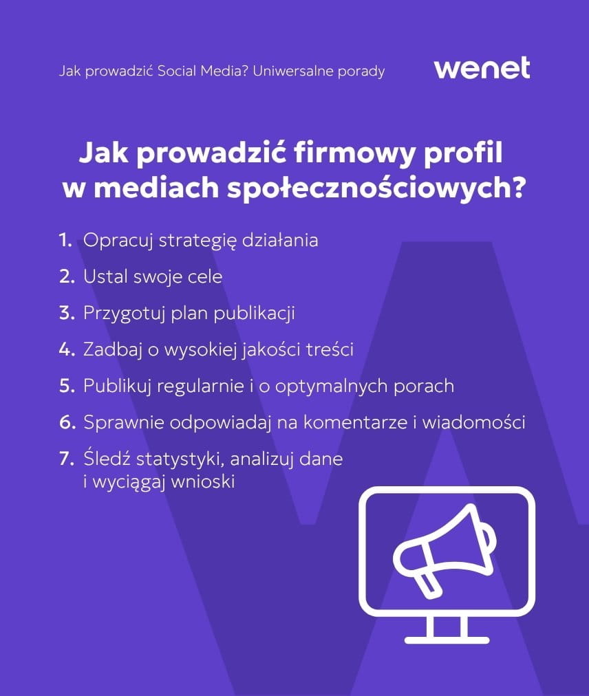prowadzenie_social_mediów