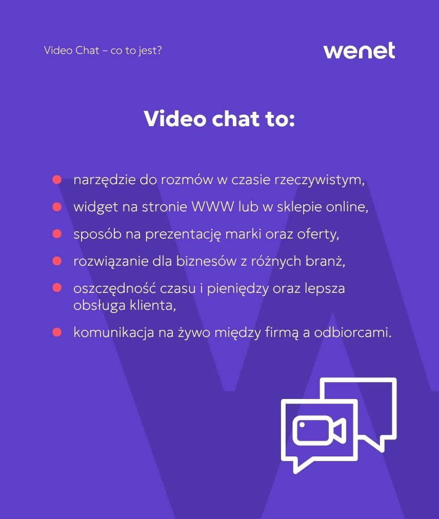 video_chat