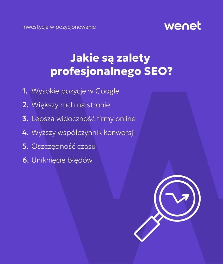 zalety_profesjonalnego_seo
