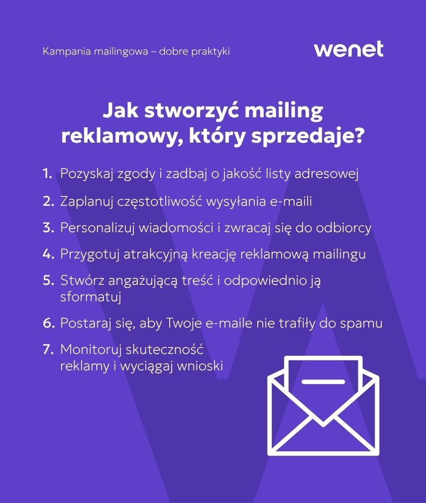 kampania_mailingowa_dobre_praktyki