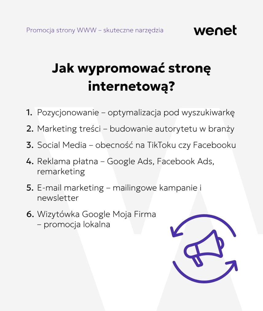 promocja_strony_sposoby