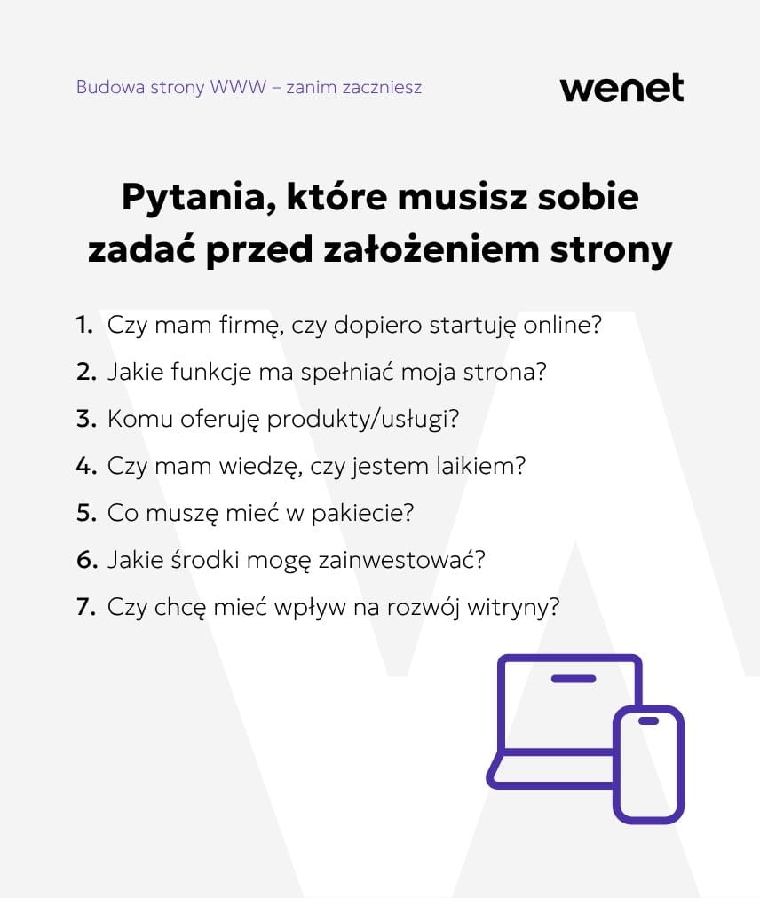 przed_założeniem_strony_www