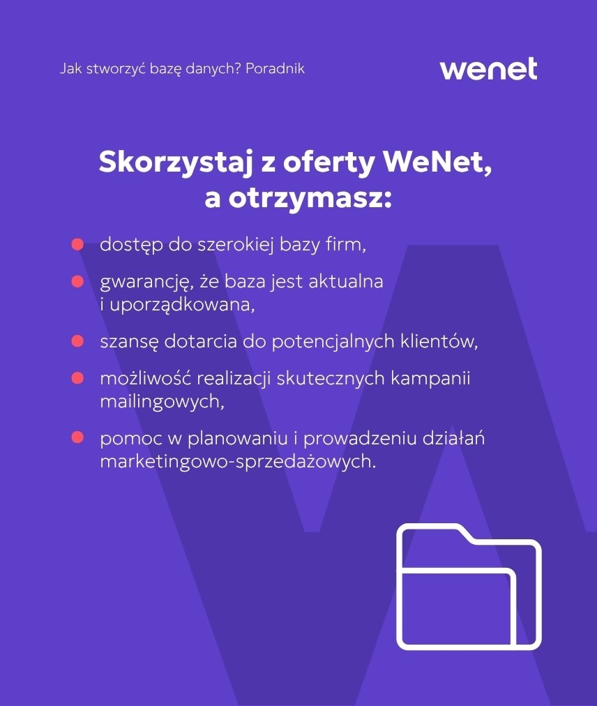 poradnik_bazy_danych_firm