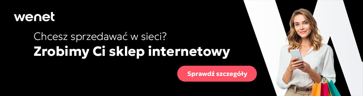 e-commerce_v1