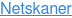 Netskaner