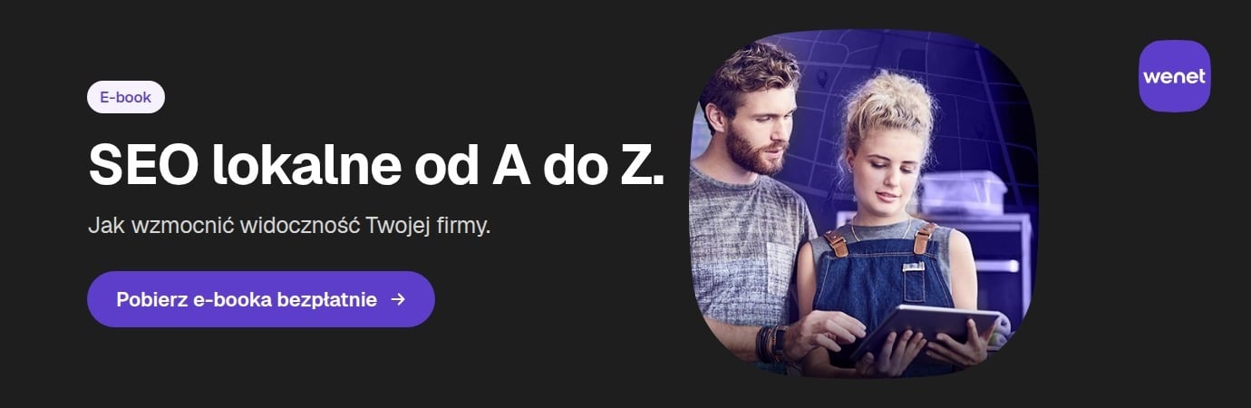 Nowe wezwanie do działania