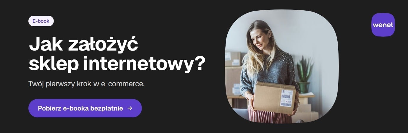 e-book_Jak_założyć_sklep_internetowy