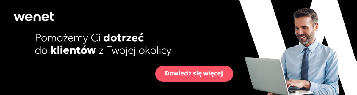 Nowe wezwanie do działania