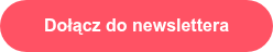 Dołącz do newslettera
