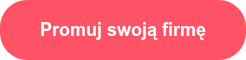 Promuj swoją firmę