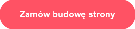 Zamów budowę strony!