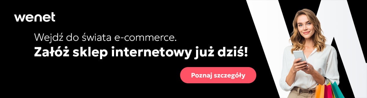Nowe wezwanie do działania