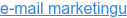 e-mail marketingu