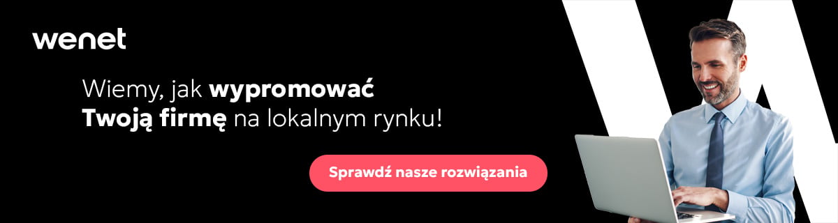 marketing_lokalny_v2