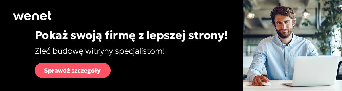 Nowe wezwanie do działania