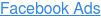 Facebook Ads