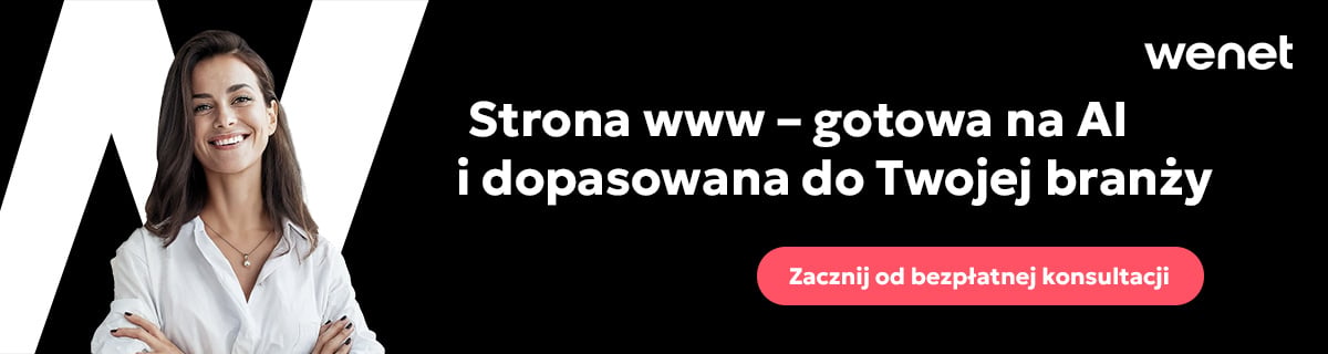 www_korzeniowski_wiekszy