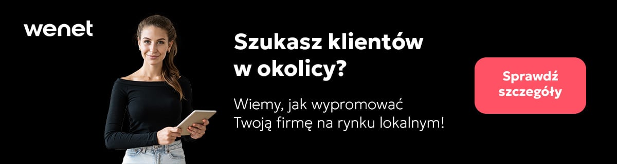 marketing_lokalny