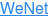 WeNet