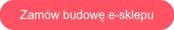 Zamów budowę e-sklepu