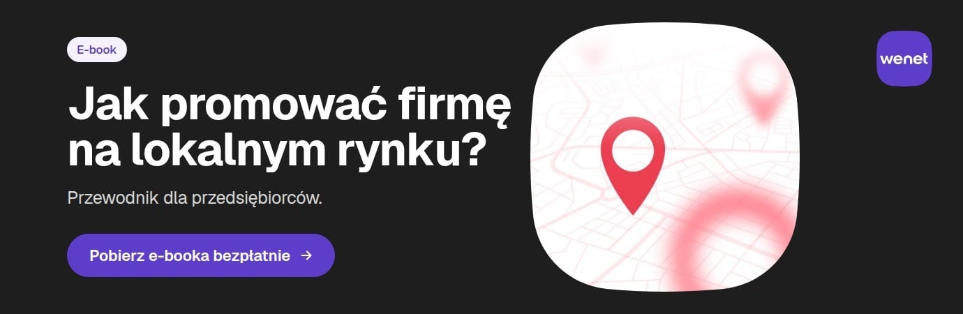 Nowe wezwanie do działania