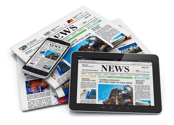 SEO-i-SEM-newsy