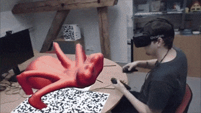 grafika-3d-z-oculus-rift