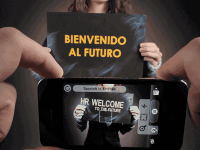 real-time-translator