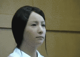 roboty-cyborgi