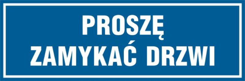 zamykamy drzwi te doorway pages
