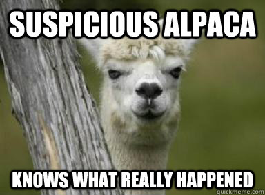 suspicious about AdBlock Plus