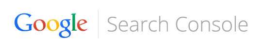 Google Search Console
