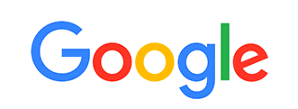 Nowe logo Google