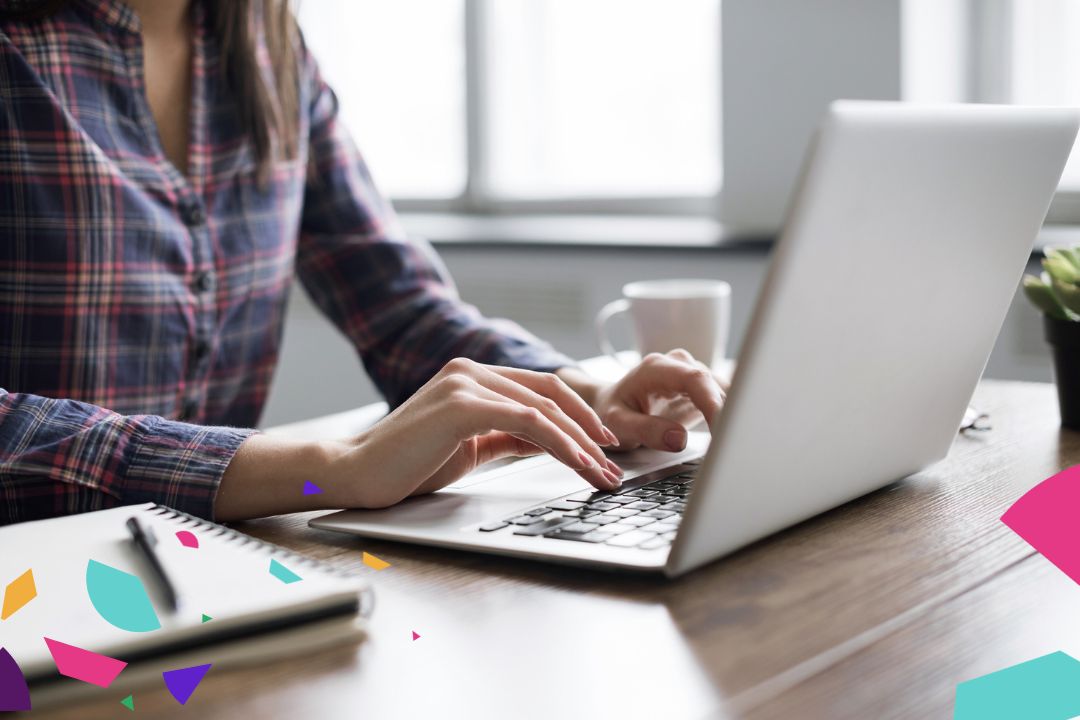 wenet strony internetowe
