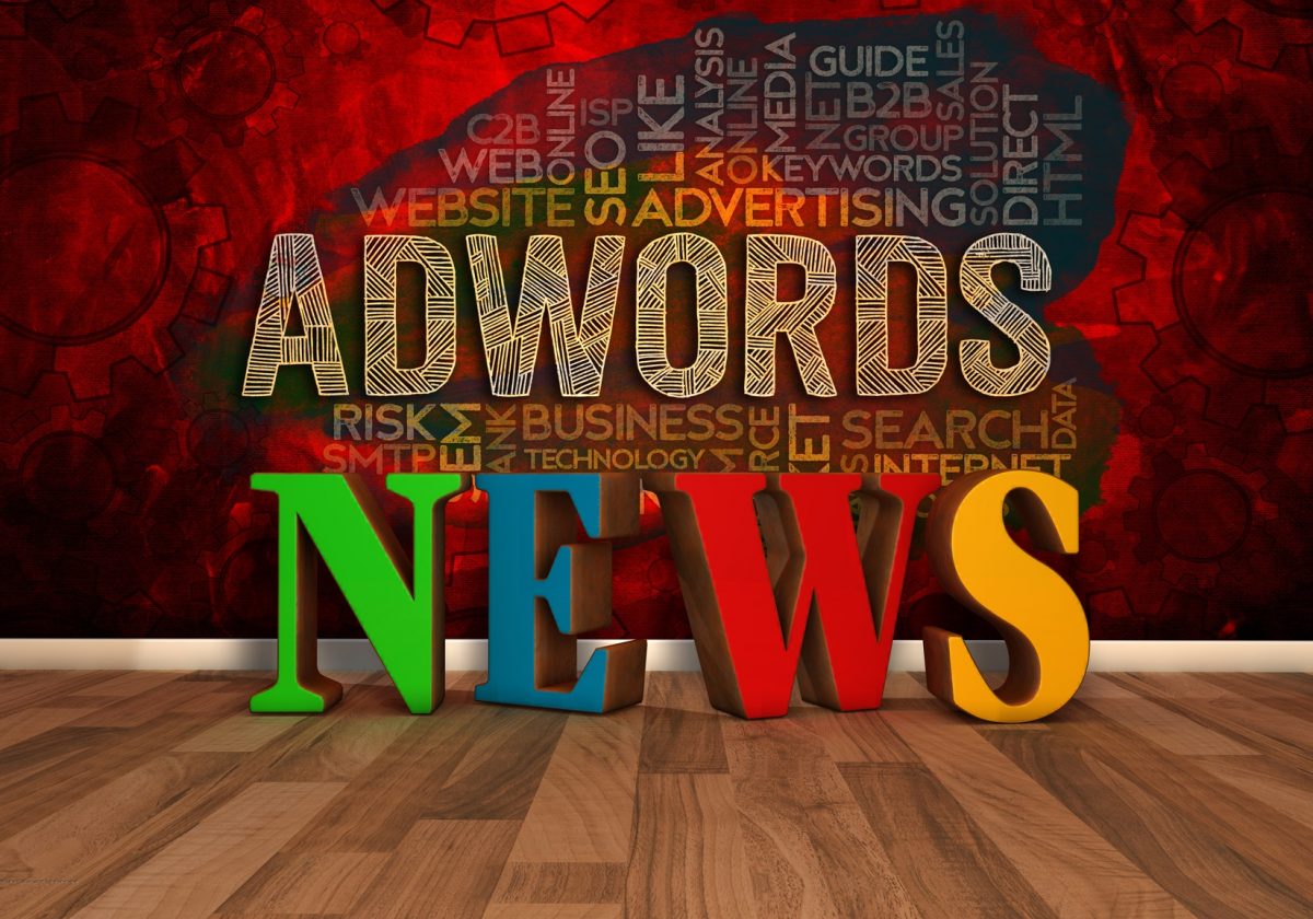 Jakie są główne cechy nowego panelu Google AdWords? Przewodnik po zmianach