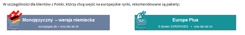Europages