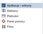 Facebook API