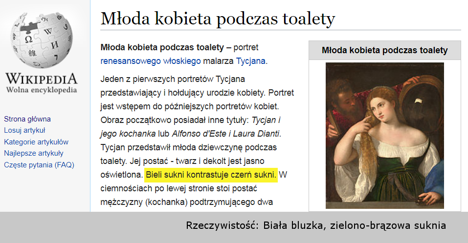 Czynniki rankingowe Google, część 2. Czas oglądania strony, fraza kontekstowa i algorytmy n-gram