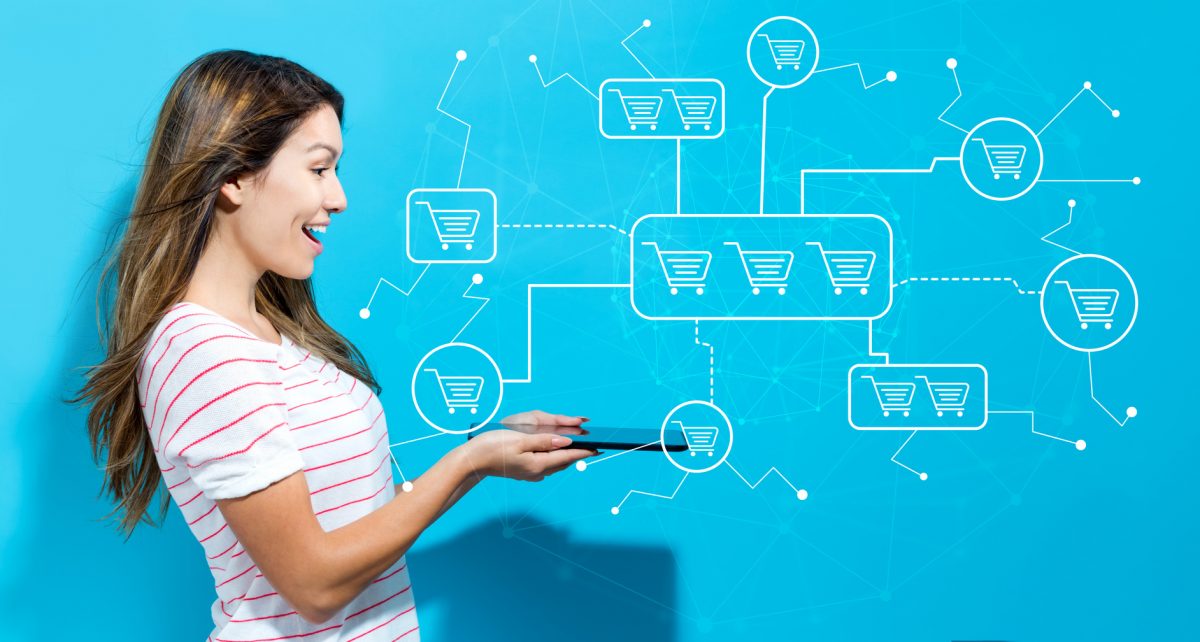Google Ads, Google Marketing Platform, Google Ad Manager – co jeszcze nowego w kampaniach reklamowych Google’a