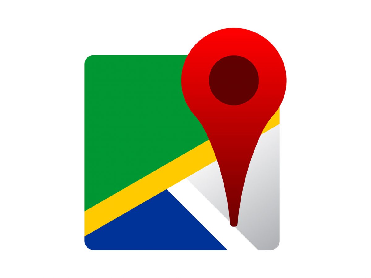 Google My Business czym jest i jakie niesie korzyści dla przedsiębiorców