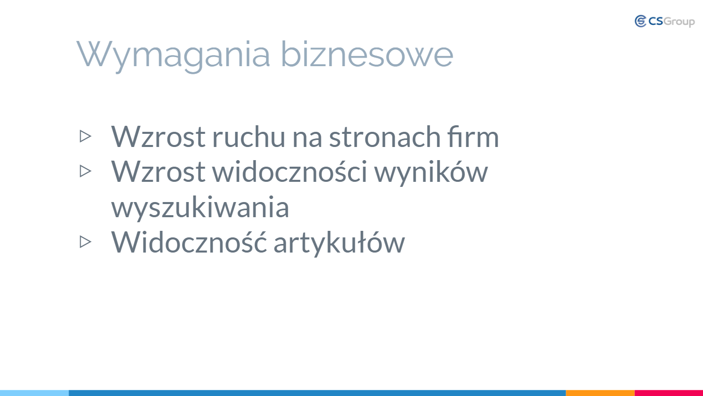 pktpl_casestudy_blogclearsense