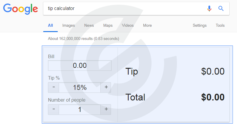 Wyszukiwarka Google: 10 funkcji, których nie znasz