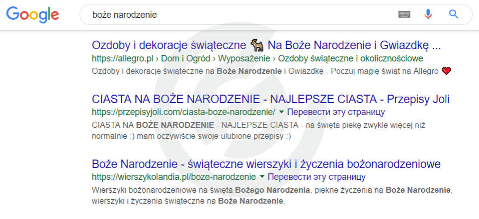 Wyszukiwarka Google otrzymała nowy design paska wyszukiwania, zgodny z Material Design. Co się zmieniło dla użytkowników